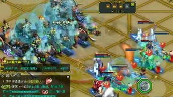 南山问道游戏攻略 南山问道游戏攻略