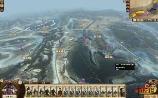 独立战记攻略游戏 独立战记攻略游戏