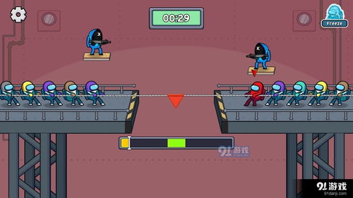 鱿鱼游戏黄油攻略