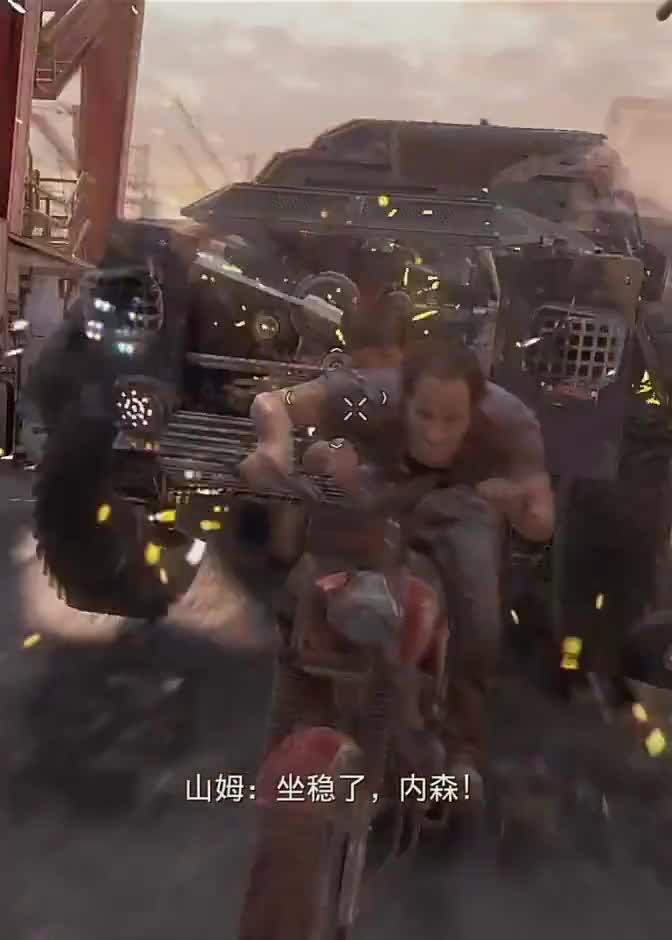 心跳窒息游戏攻略