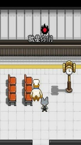 艺术餐厅攻略游戏