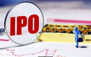 打工人正被一种新型\