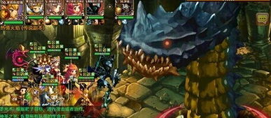 致命弓箭游戏攻略