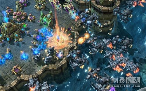 分级对战攻略游戏