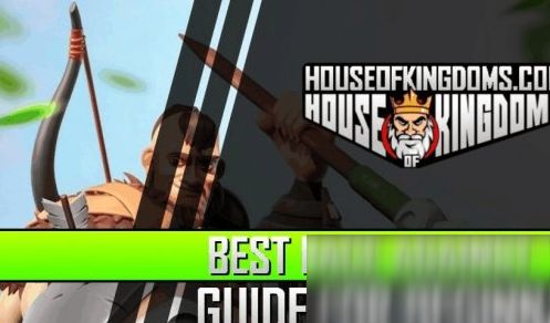 酒吧争分夺秒游戏攻略