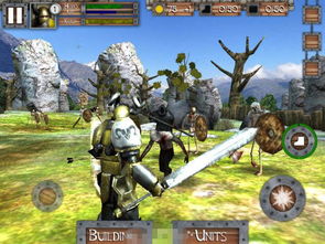 魔幻城堡游戏攻略 魔幻城堡游戏攻略