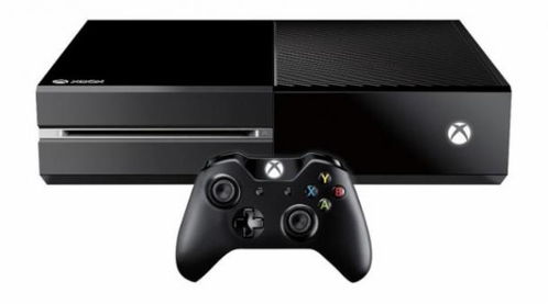 Xbox游戏max攻略
