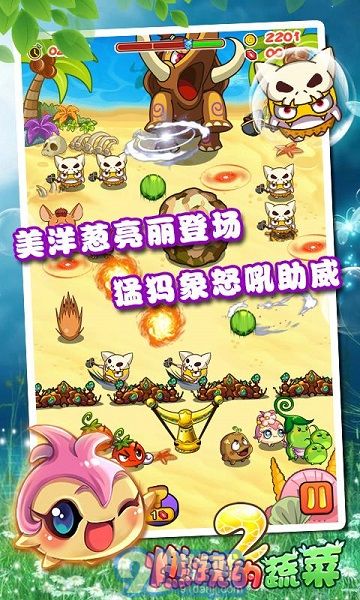 抢购蔬菜攻略游戏