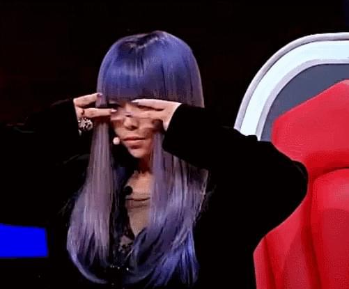 莫扎特打游戏攻略 莫扎特打游戏攻略