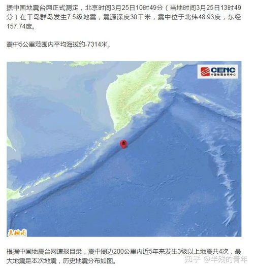 夏威夷海啸游戏攻略