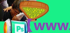 捕鱼游戏菲律宾攻略