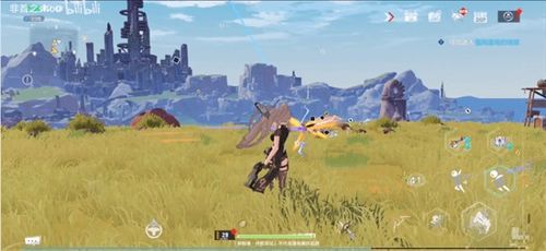 叠叠塔游戏攻略