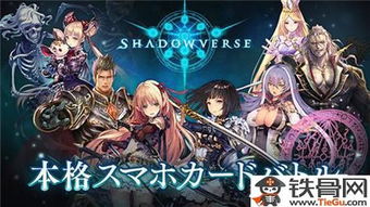 角色攻略游戏推荐