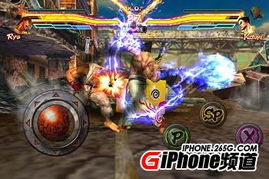 最强决斗攻略游戏