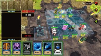 陶瓷大师 游戏攻略