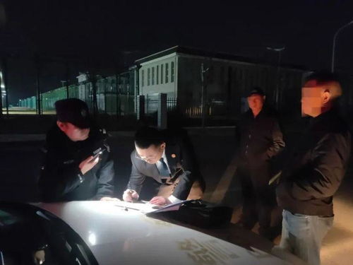 老赖坐高铁被拘 1小时内答应还570万