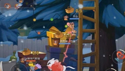 破坏盒子游戏攻略