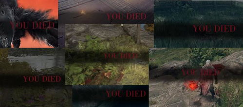 温州哭泣游戏攻略 温州哭泣游戏攻略