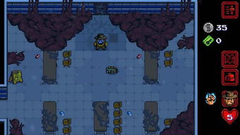 苹果stranger游戏攻略