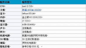 网吧赚钱攻略游戏 网吧赚钱攻略游戏