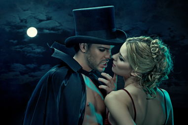 月光恋人游戏攻略