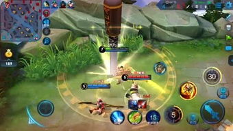 游戏木子怎么攻略