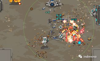 幸福落幕 游戏攻略