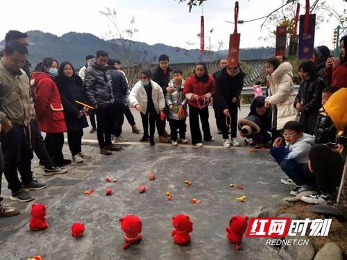 景区趣味攻略游戏 景区趣味攻略游戏