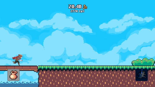 闲置杀手攻略游戏