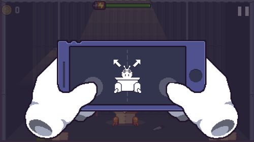 追逐桌面游戏攻略