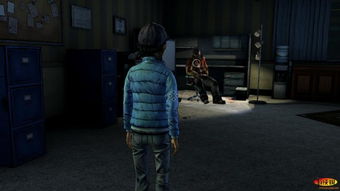 行尸走肉造桥游戏攻略