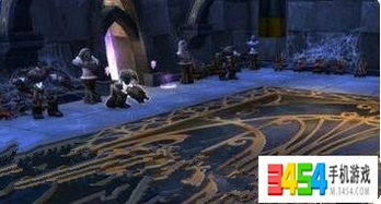 腐蚀手机游戏攻略 腐蚀手机游戏攻略