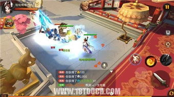 即时演绎游戏攻略