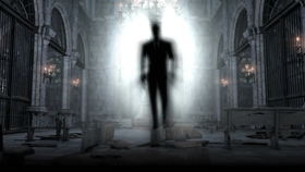 专属反派攻略游戏