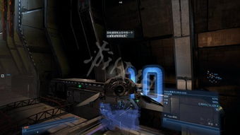 空间改造 游戏攻略