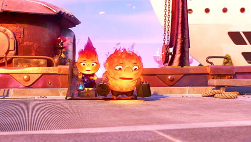 “丢那猩”有了正经工作抛绣球？