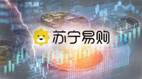 胖东来回应胖都来:有蹭热度嫌疑 胖东来回应胖都来:有蹭热度嫌疑