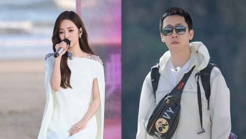 金秀贤想抱着未成年的金赛纶睡觉 金秀贤想抱着未成年的金赛纶睡觉