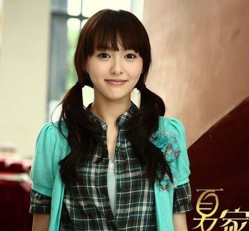 赵露思承认对生命没有敬畏