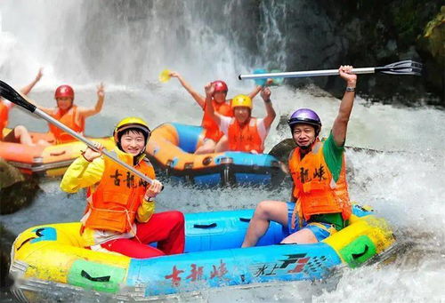 小孩哥漂流到三亚系摆拍?多方回应