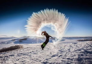 北京下雪游戏攻略