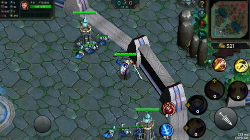 联去了游戏攻略