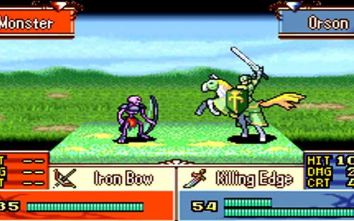 完全重制游戏攻略 完全重制游戏攻略