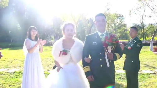 军嫂大婚游戏攻略 军嫂大婚游戏攻略