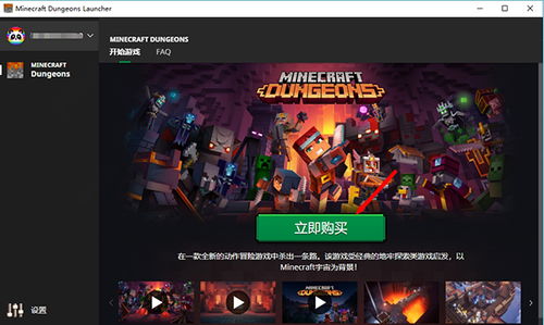 播放世界攻略游戏