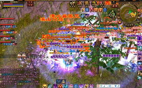 雨花游戏攻略 雨花游戏攻略