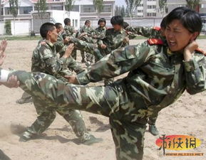 残杀女兵游戏攻略