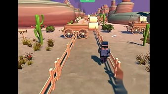 邻家趣味游戏攻略