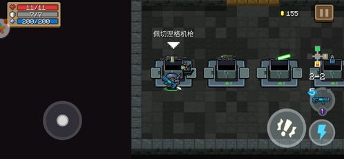 解读窒息游戏攻略 解读窒息游戏攻略