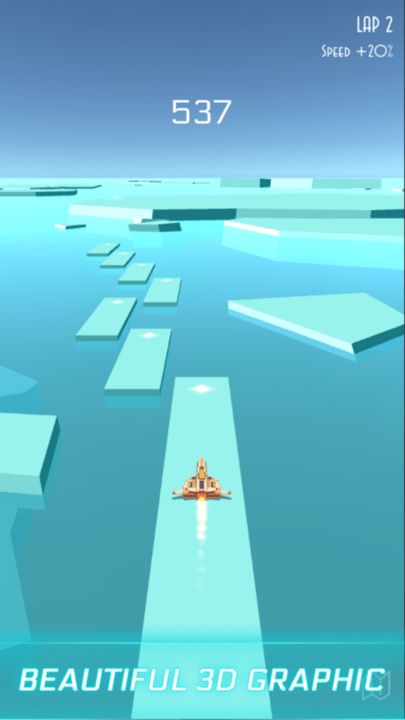 指尖星球攻略游戏